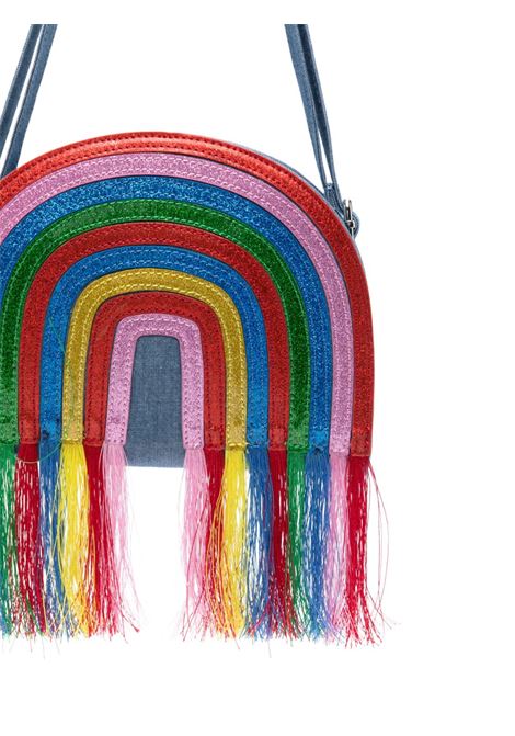 Borsa Stella McCartney Kids STELLA MCCARTNEY KIDS | BORSE | TZ0B18Z4161606